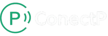 ConectP